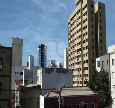 Apartamento, 2 quartos, 105 m² - Foto 5