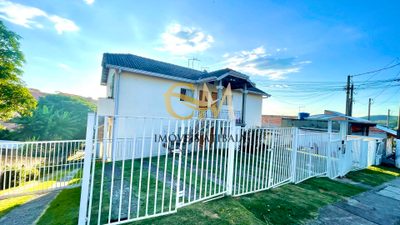 Apartamento, 2 quartos, 46 m² - Foto 1