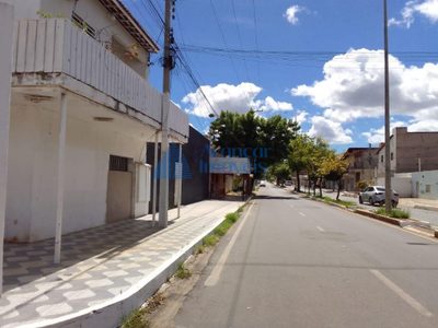 Prédio Inteiro, 360 m² - Foto 2