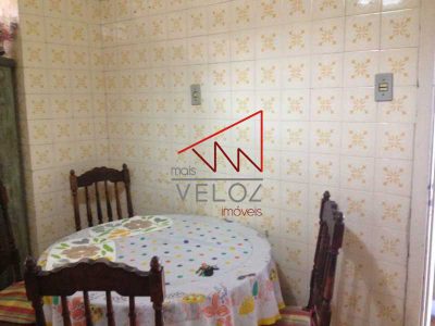 Apartamento, 4 quartos, 300 m² - Foto 5