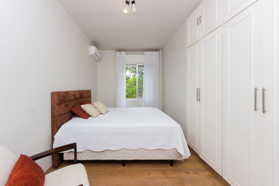 Casa, 4 quartos, 303 m² - Foto 5
