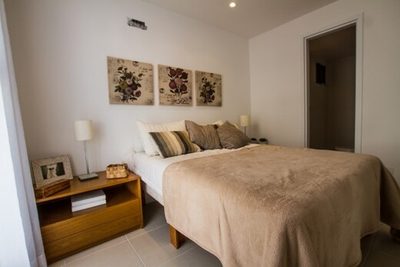 Apartamento, 2 quartos, 87 m² - Foto 5