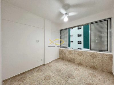 Kitnet-Studio, 38 m² - Foto 2