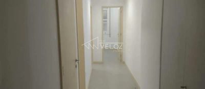Sala-Conjunto, 114 m² - Foto 3