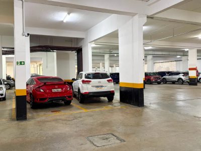Apartamento, 2 quartos, 114 m² - Foto 4