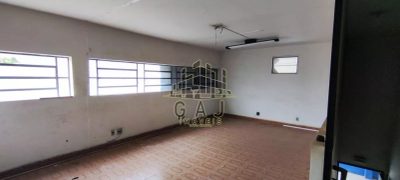 Depósito-Galpão, 1500 m² - Foto 5