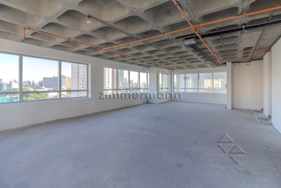 Casa Comercial, 116 m² - Foto 2