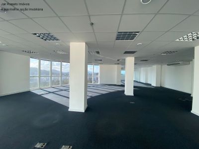 Sala-Conjunto, 385 m² - Foto 3