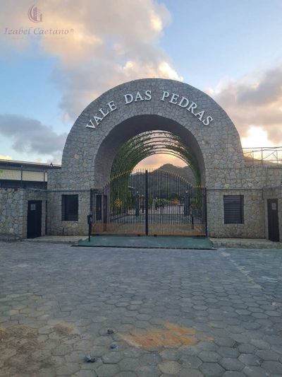 Terreno, 607 hectares - Foto 4