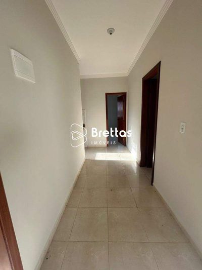 Casa, 3 quartos, 164 m² - Foto 5