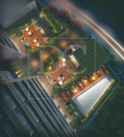 Loft, 35 m² - Foto 2