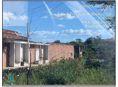 Casa, 3 quartos, 148 m² - Foto 3