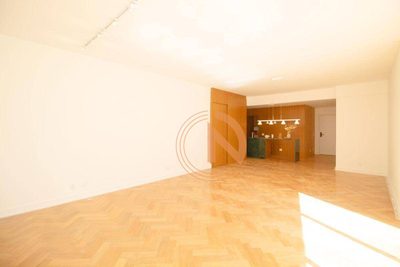 Apartamento, 3 quartos, 168 m² - Foto 1