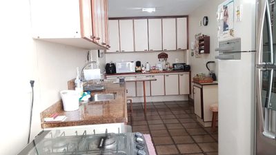 Cobertura, 4 quartos, 300 m² - Foto 4
