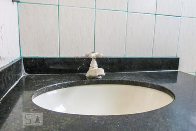Apartamento, 3 quartos, 70 m² - Foto 5