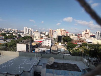 Flat/Apart Hotel, 1 quarto, 37 m² - Foto 5