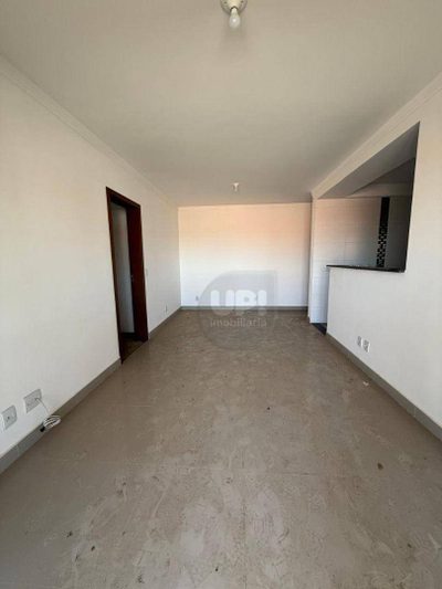 Apartamento, 3 quartos, 98 m² - Foto 5