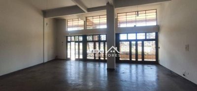 Sala-Conjunto, 100 m² - Foto 4