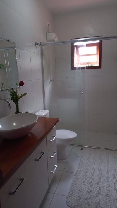 Casa, 3 quartos, 450 m² - Foto 5