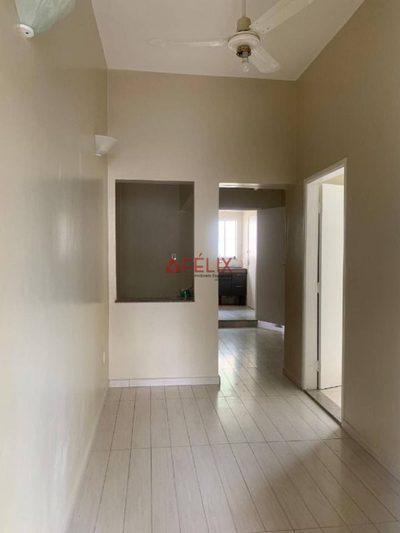 Casa, 70 m² - Foto 5