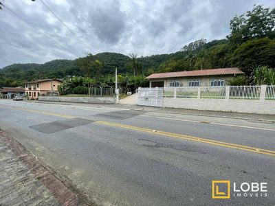 Terreno, 1 hectares - Foto 3