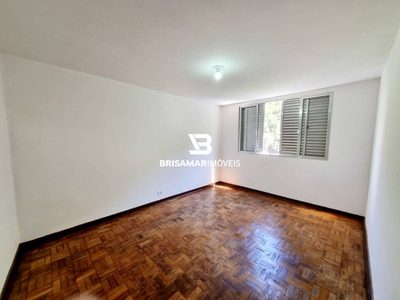 Apartamento, 1 quarto, 52 m² - Foto 5