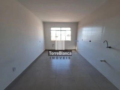 Apartamento, 2 quartos, 100 m² - Foto 4