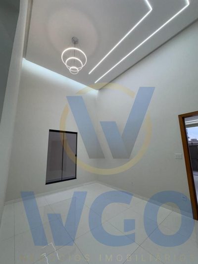 Casa, 3 quartos, 150 m² - Foto 4
