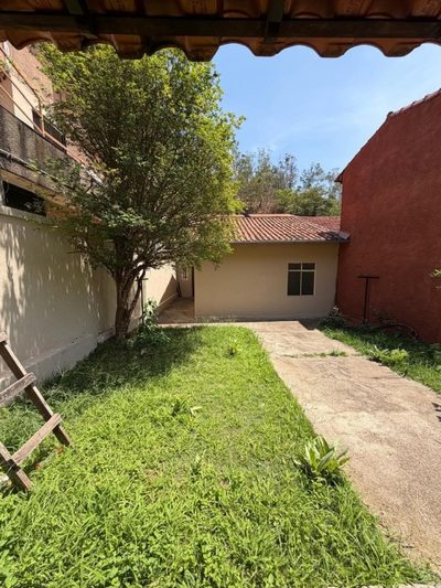 Casa, 3 quartos, 90 m² - Foto 4
