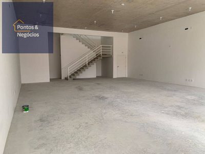 Prédio Inteiro, 534 m² - Foto 3