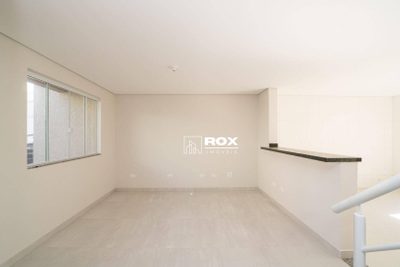 Sobrado, 3 quartos, 137 m² - Foto 4