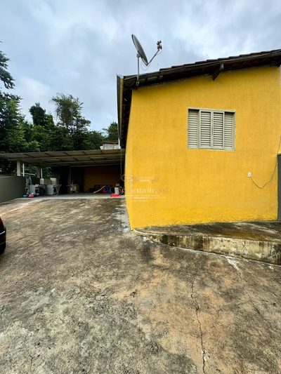 Sítio, 3 quartos, 160 m² - Foto 5