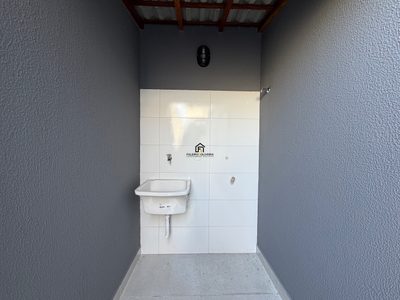 Casa, 3 quartos, 150 m² - Foto 5