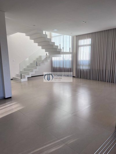 Casa, 5 quartos, 408 m² - Foto 5