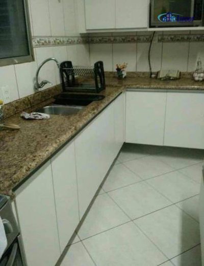 Apartamento, 2 quartos, 113 m² - Foto 5