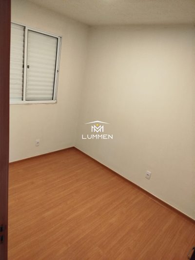 Apartamento, 2 quartos, 42 m² - Foto 4