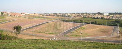 Terreno, 230 m² - Foto 2