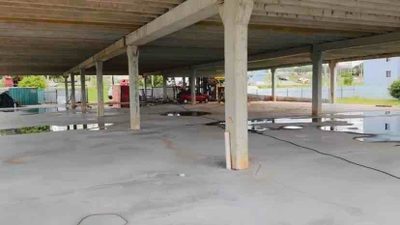 Prédio Inteiro, 2800 m² - Foto 5