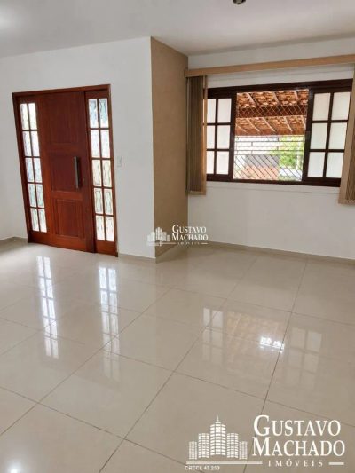 Casa, 3 quartos, 180 m² - Foto 3