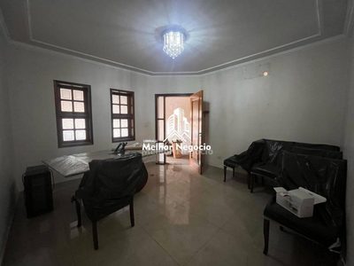Casa, 1 quarto, 100 m² - Foto 4