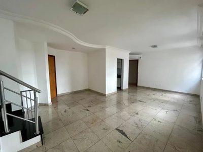Cobertura, 3 quartos, 220 m² - Foto 4