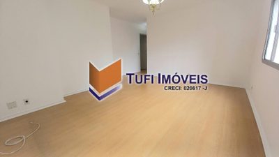 Apartamento, 3 quartos, 93 m² - Foto 2