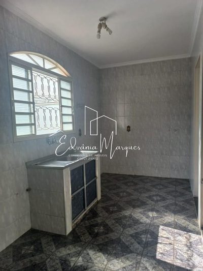 Sobrado, 3 quartos - Foto 5
