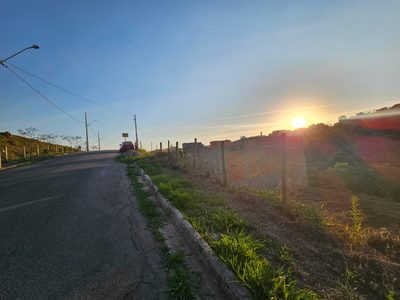 Terreno, 496 m² - Foto 5