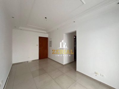 Apartamento, 2 quartos, 69 m² - Foto 5