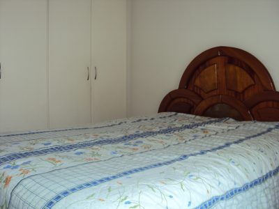 Apartamento, 2 quartos, 91 m² - Foto 5