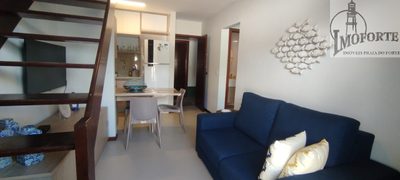 Apartamento, 3 quartos, 79 m² - Foto 4