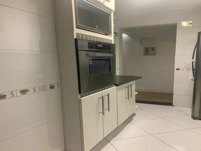 Apartamento, 3 quartos, 75 m² - Foto 5
