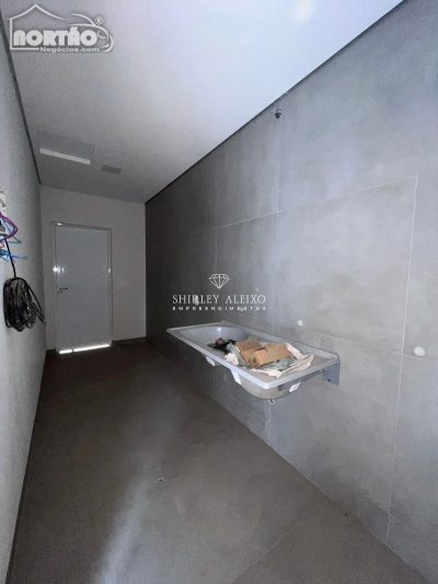 Casa, 3 quartos, 148 m² - Foto 3