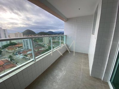 Apartamento, 2 quartos, 67 m² - Foto 4